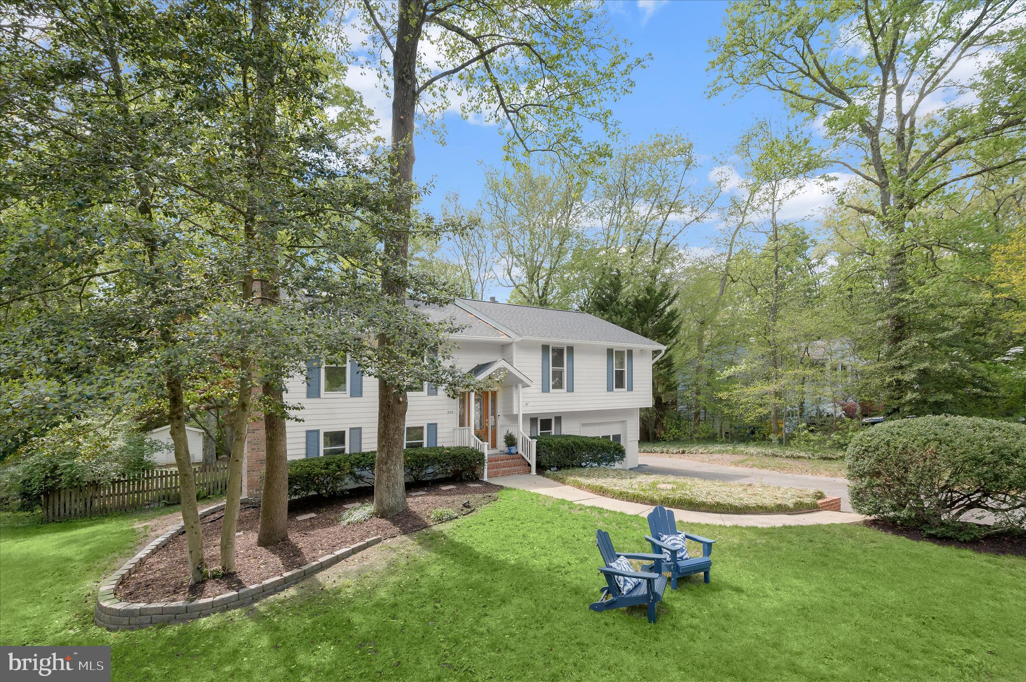 350 HARTMAN DRIVE