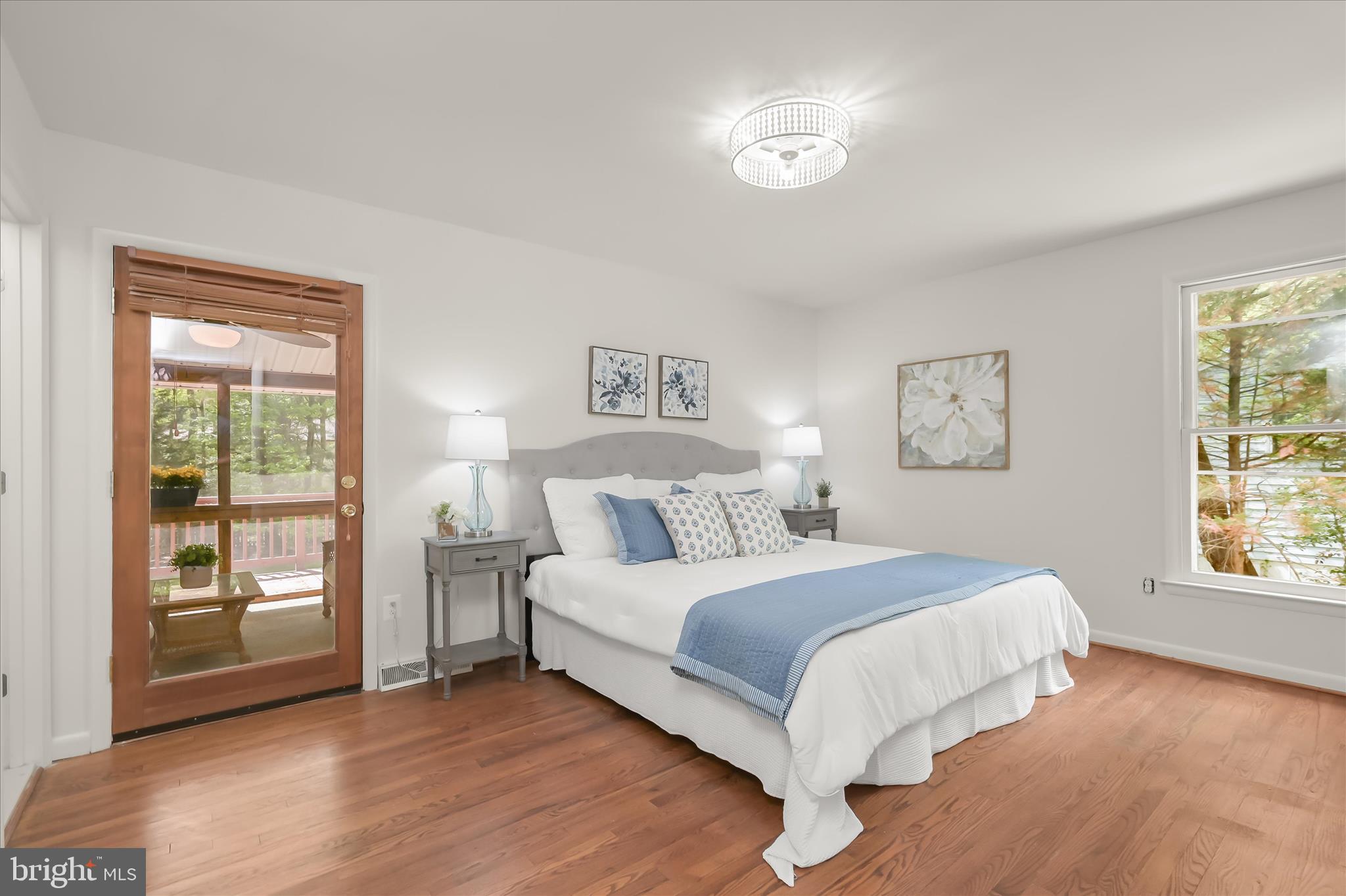 350 HARTMAN DRIVE