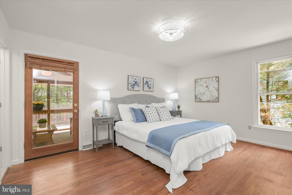 350 HARTMAN DRIVE