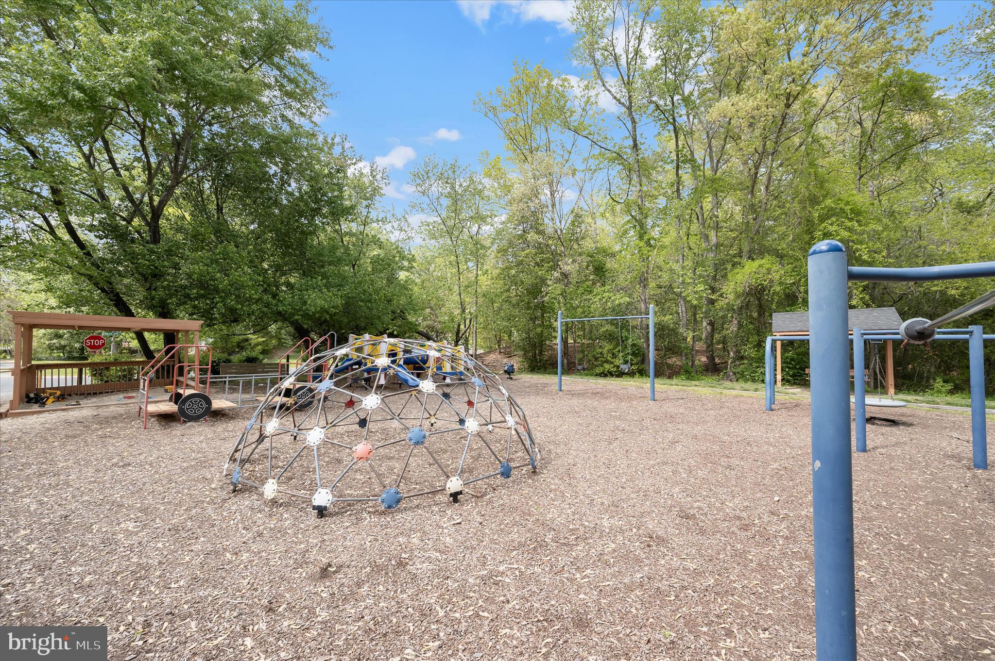 350 HARTMAN DRIVE