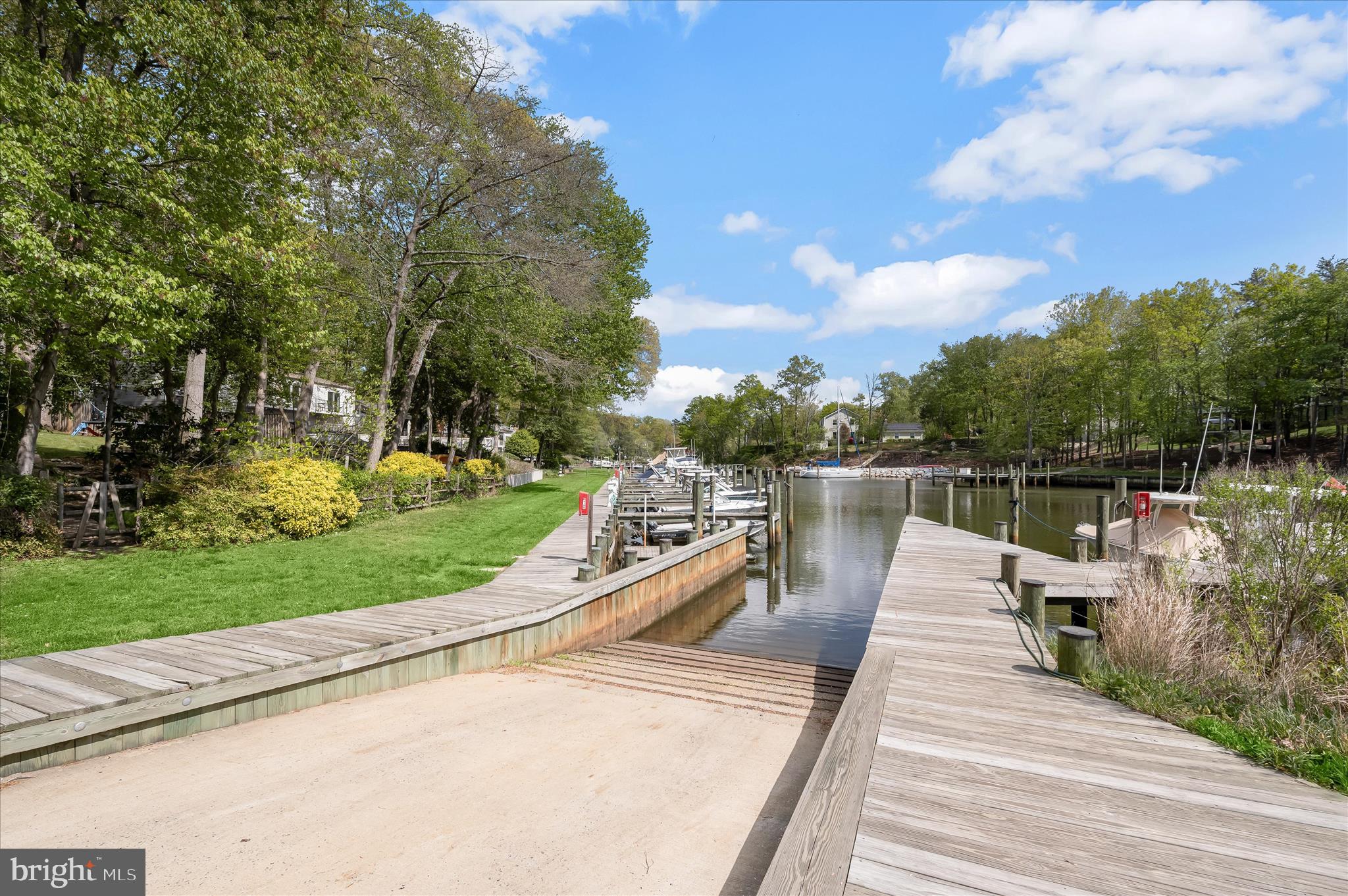 350 HARTMAN DRIVE