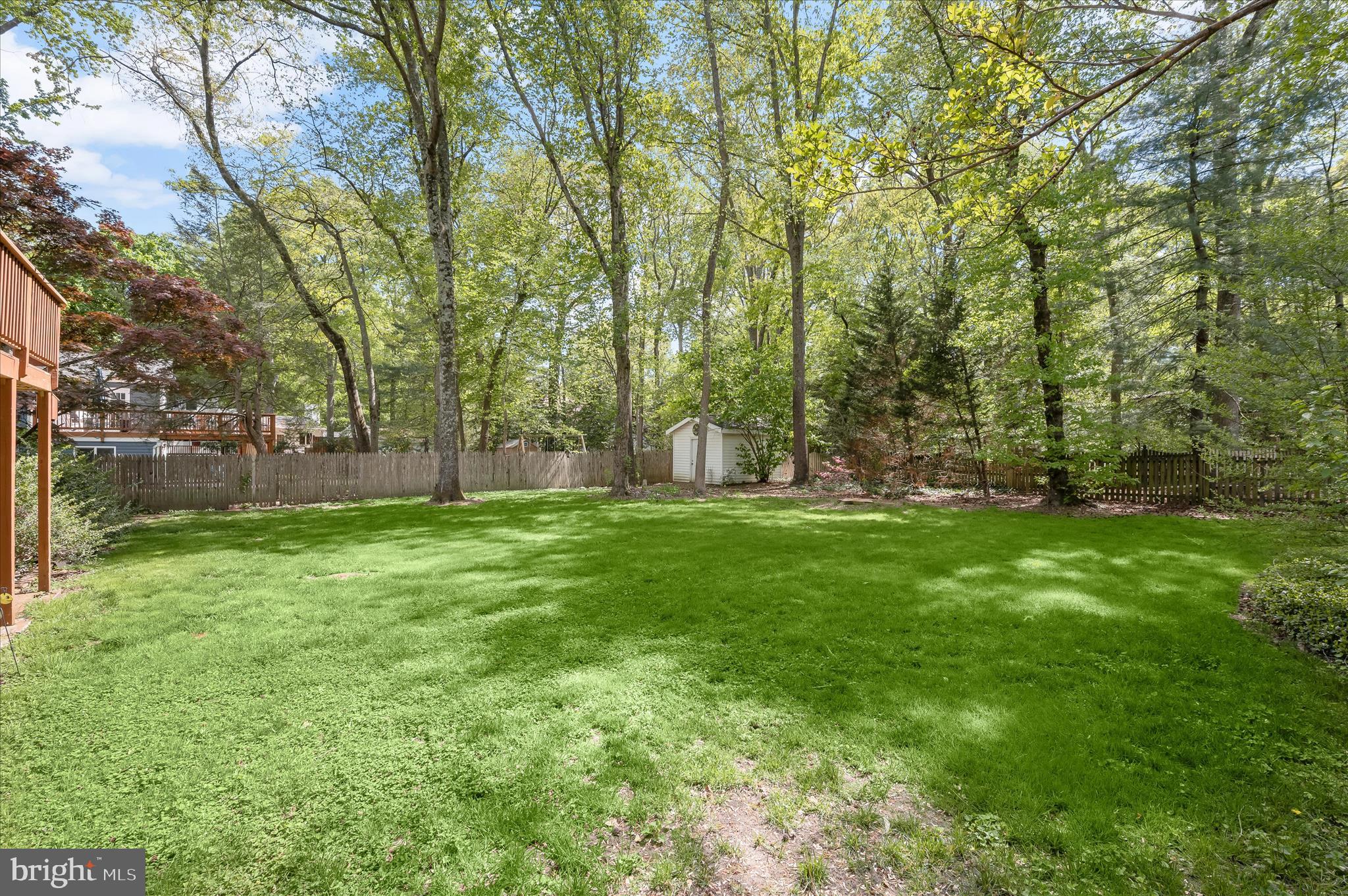 350 HARTMAN DRIVE