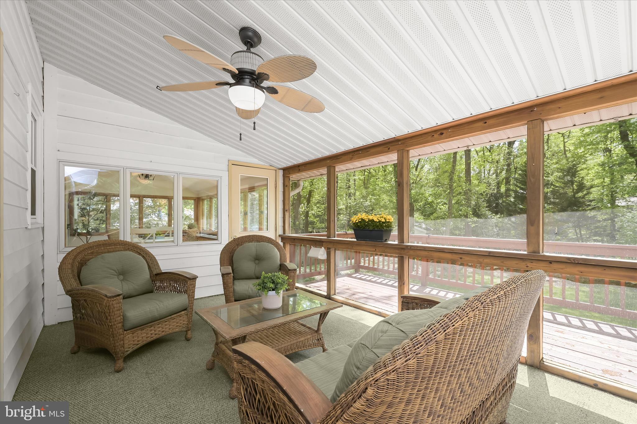 350 HARTMAN DRIVE