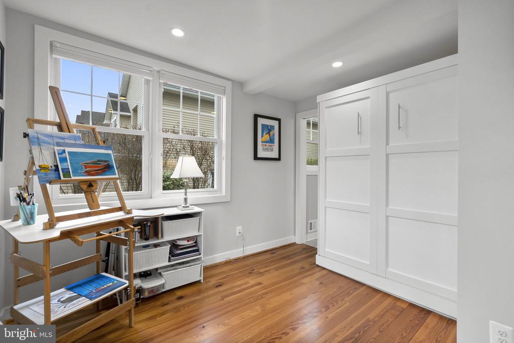817 DIVIDING ROAD