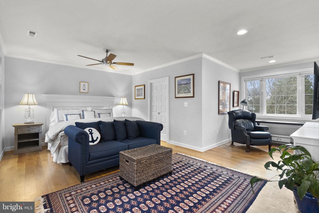 817 DIVIDING ROAD