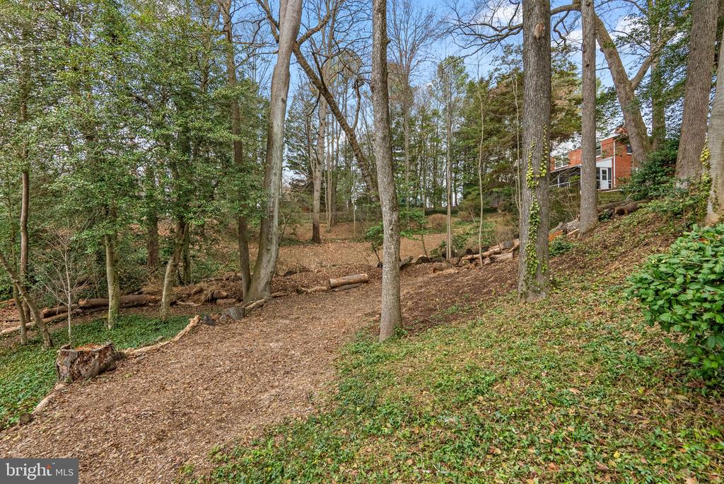 817 DIVIDING ROAD
