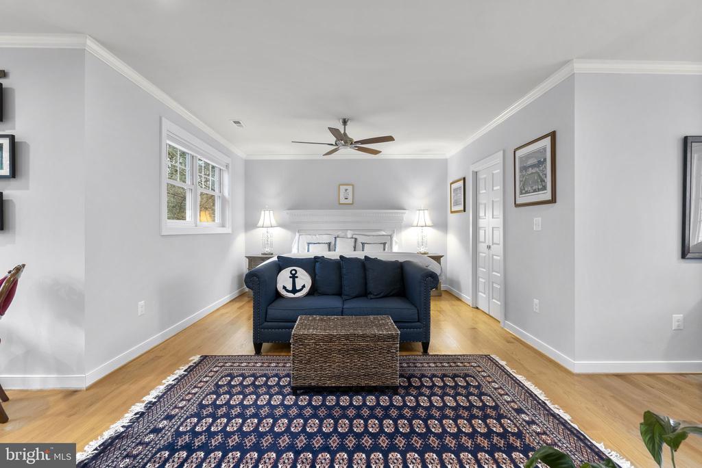 817 DIVIDING ROAD