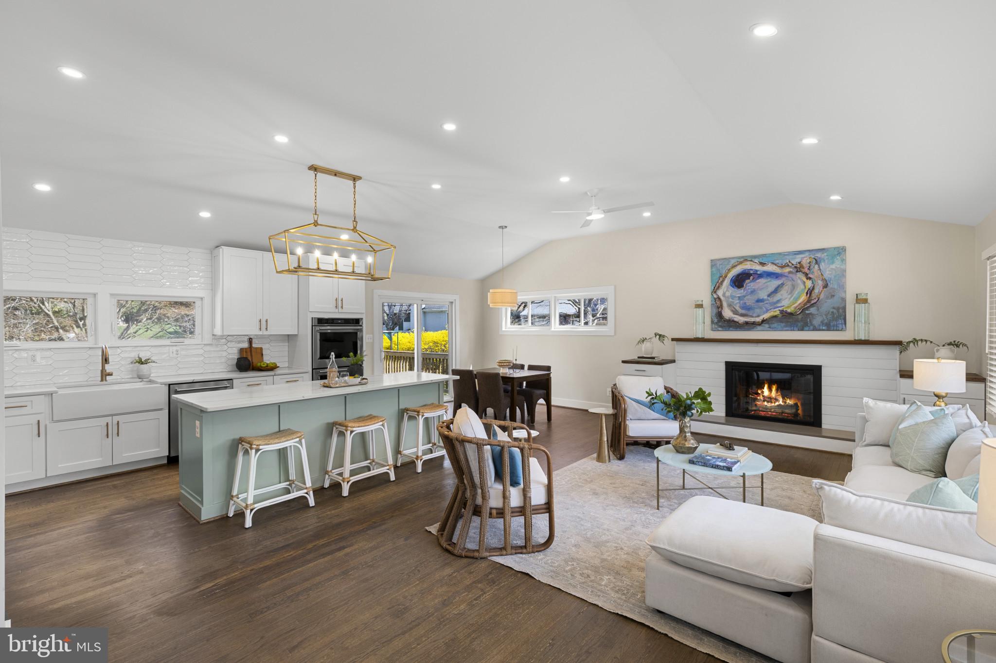 1519 WINCHESTER ROAD