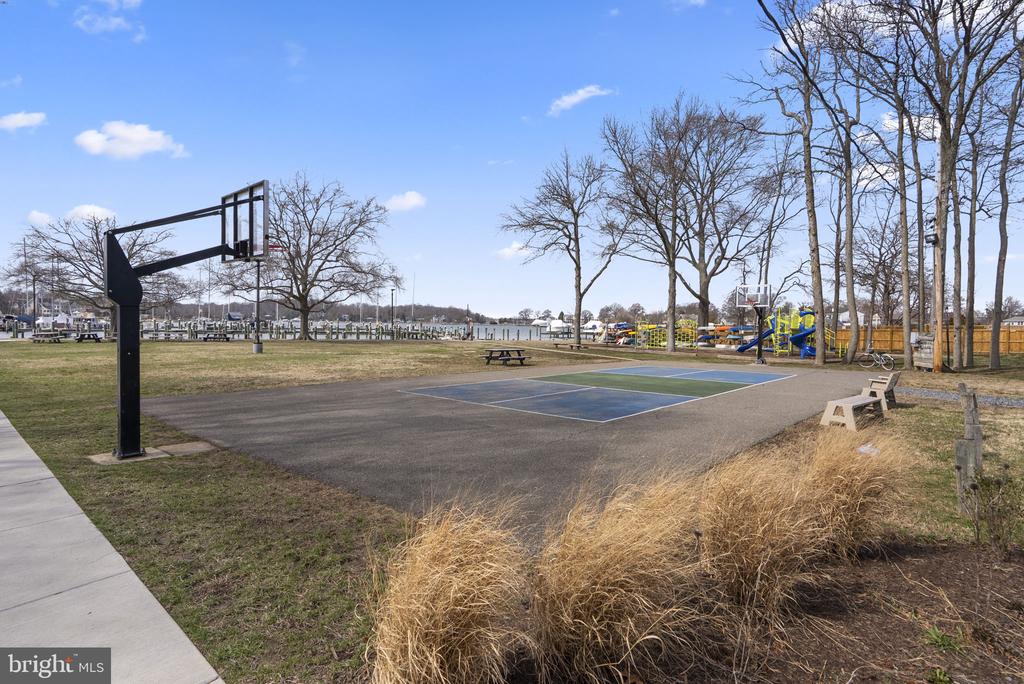 22 E LAKE DRIVE