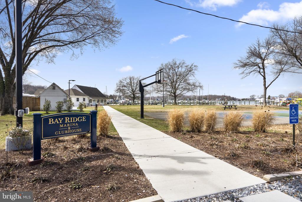22 E LAKE DRIVE