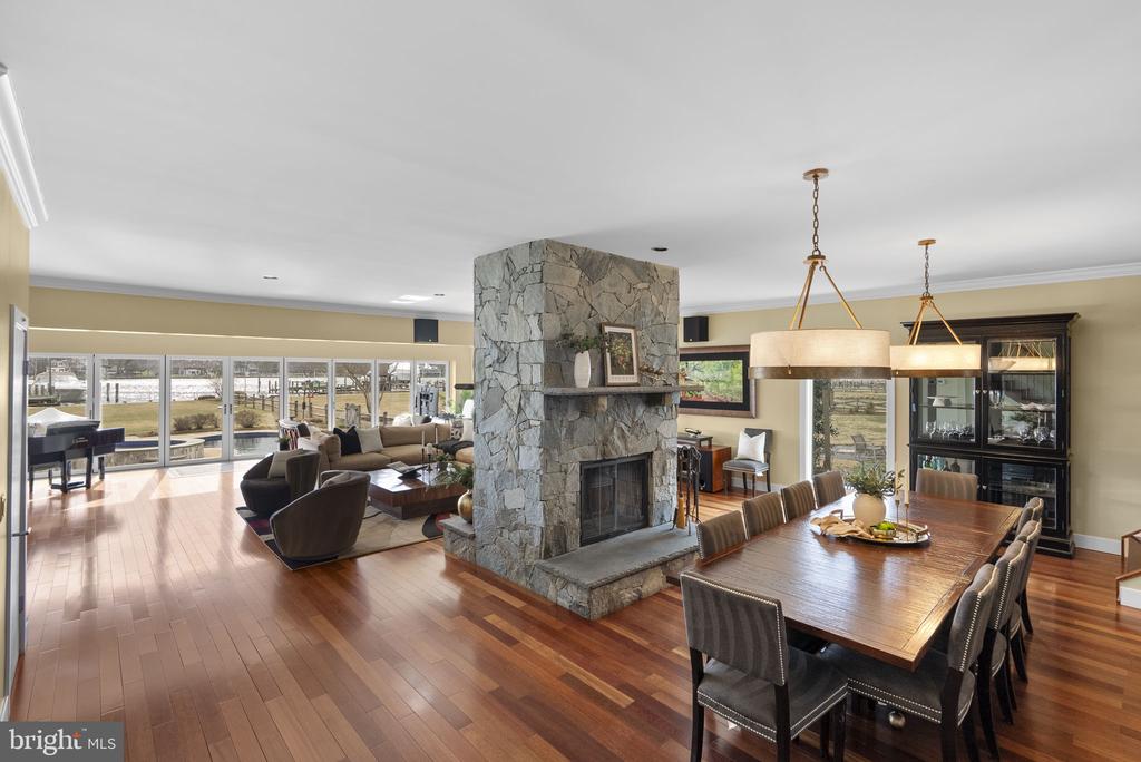 22 E LAKE DRIVE