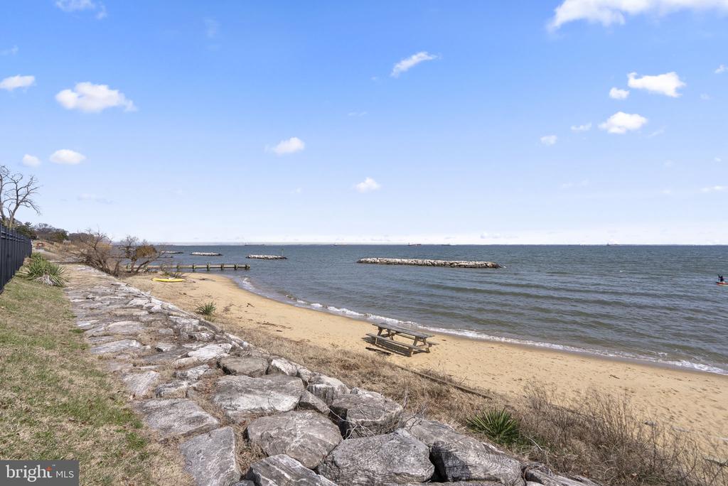 22 E LAKE DRIVE