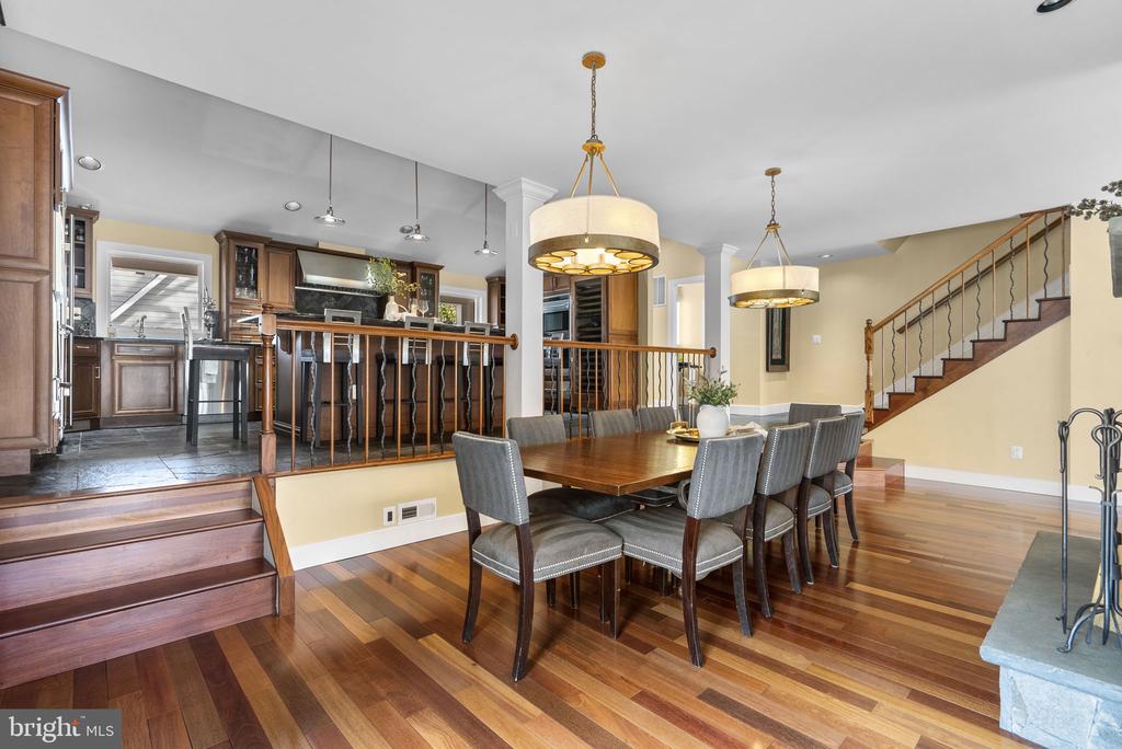22 E LAKE DRIVE