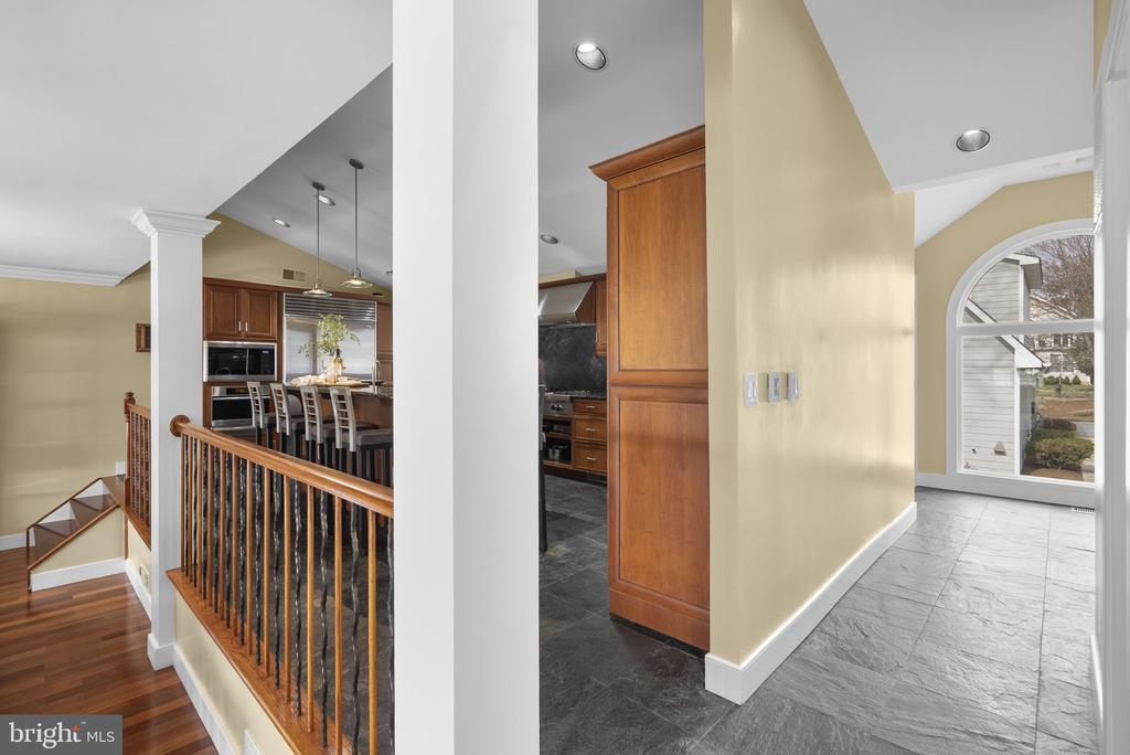 22 E LAKE DRIVE