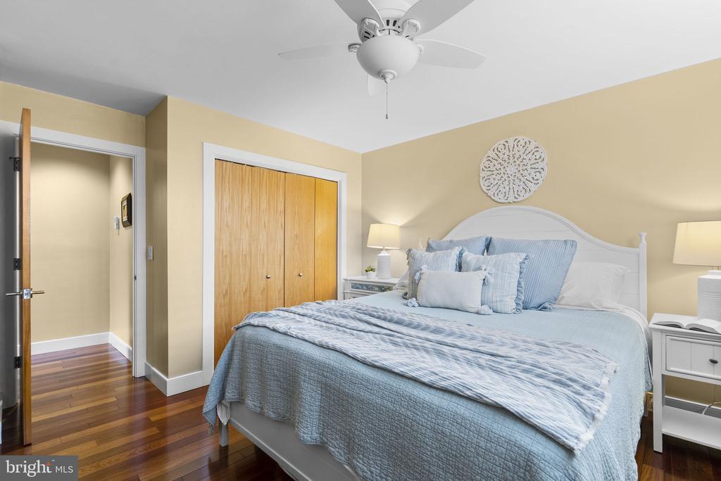 22 E LAKE DRIVE