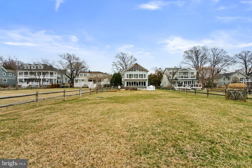 22 E LAKE DRIVE