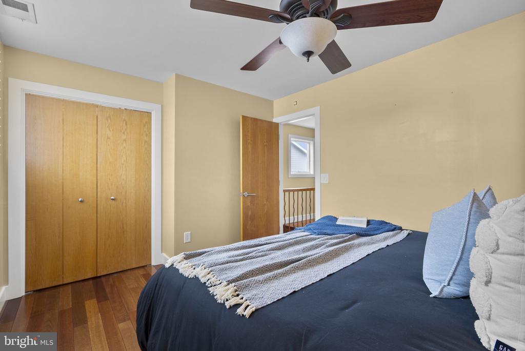 22 E LAKE DRIVE
