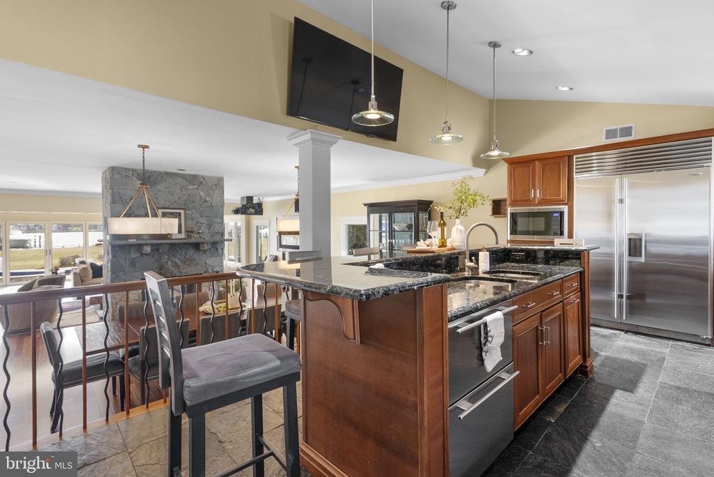 22 E LAKE DRIVE