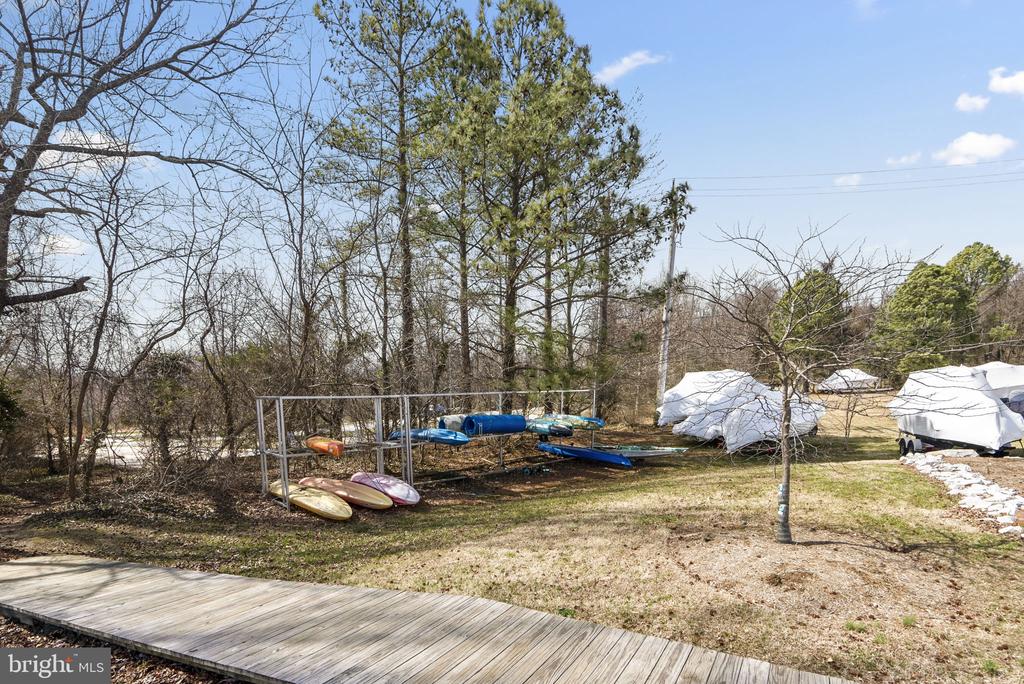 22 E LAKE DRIVE