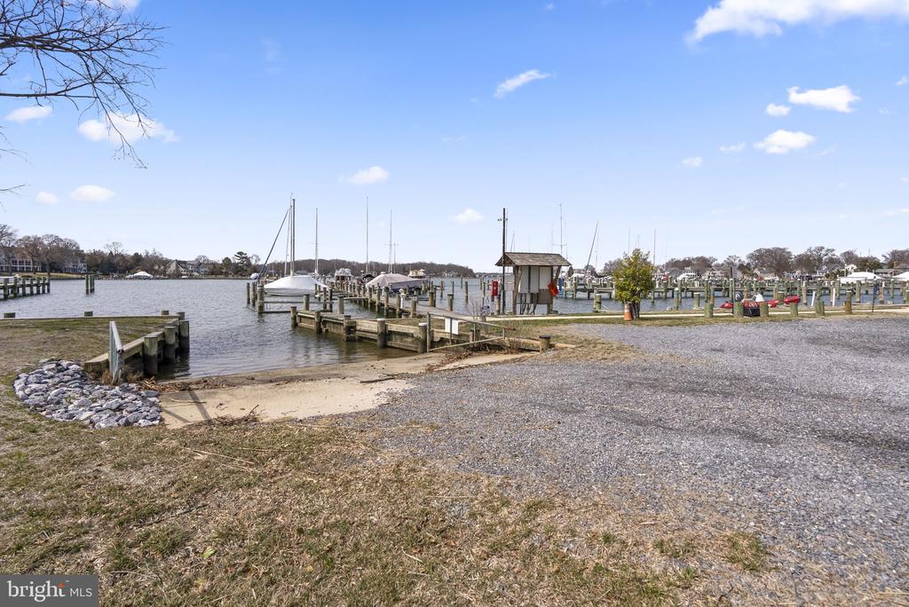 22 E LAKE DRIVE