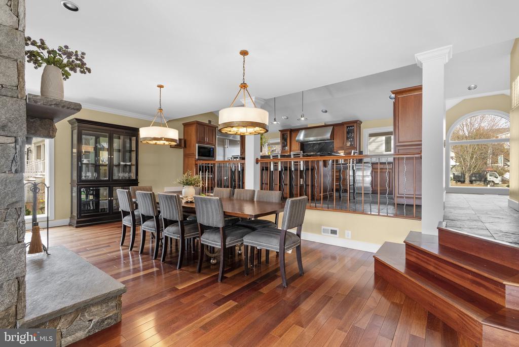 22 E LAKE DRIVE
