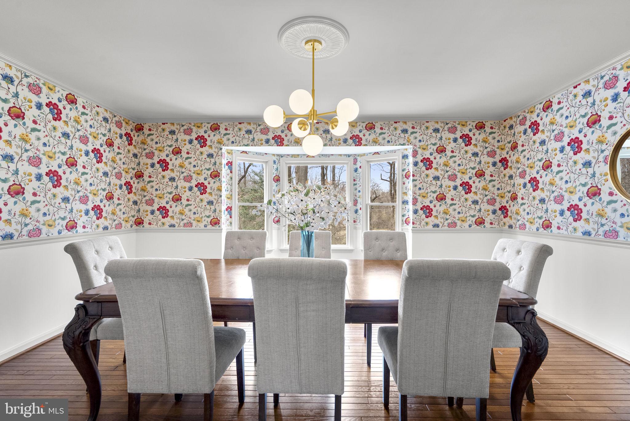 1866 LYNNFIELD DRIVE