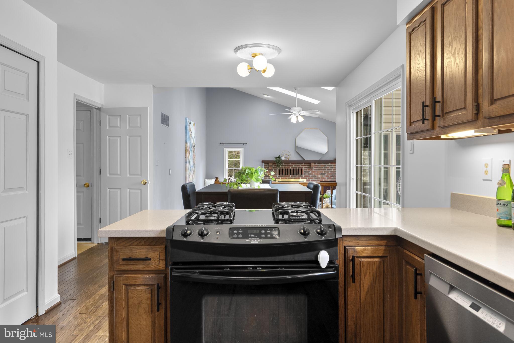 1866 LYNNFIELD DRIVE