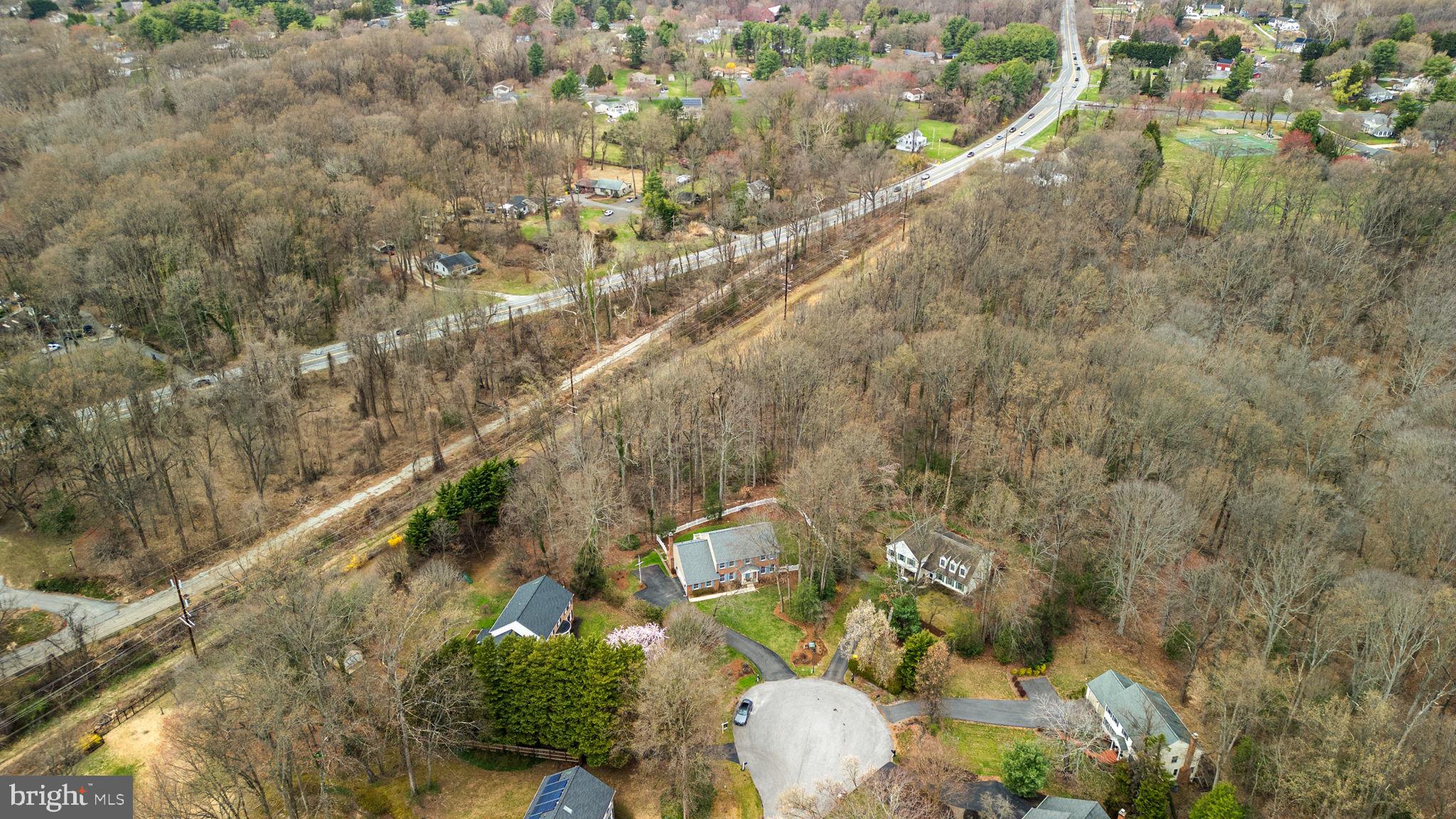 1866 LYNNFIELD DRIVE