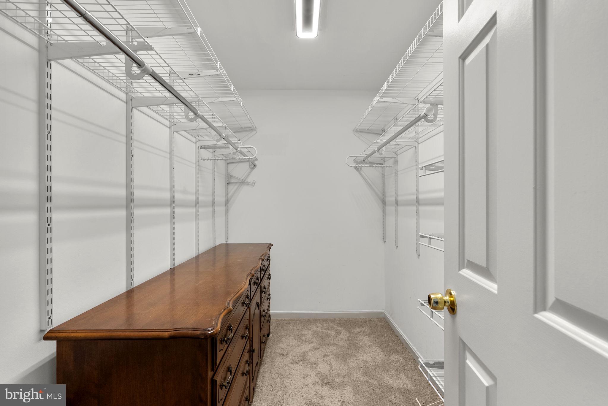 1866 LYNNFIELD DRIVE