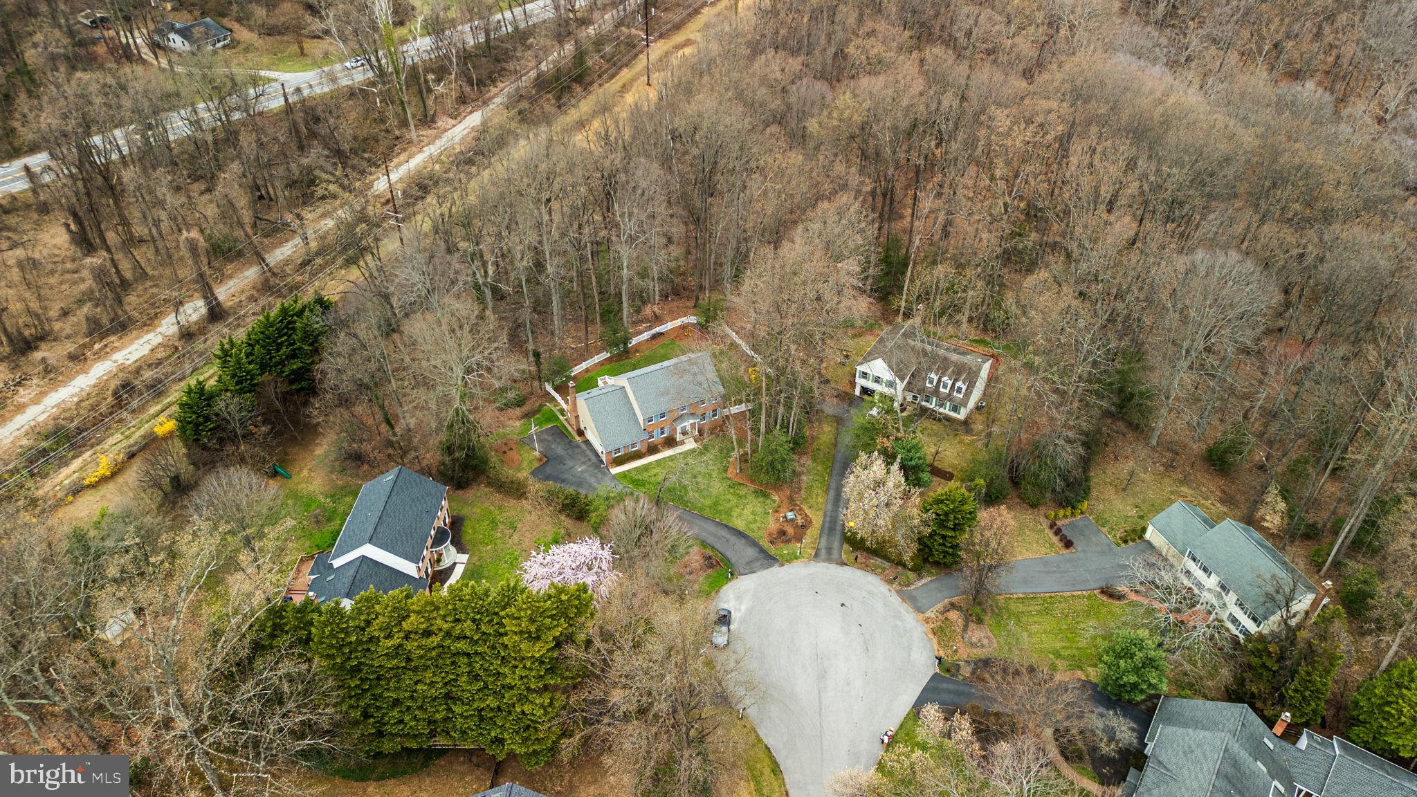 1866 LYNNFIELD DRIVE