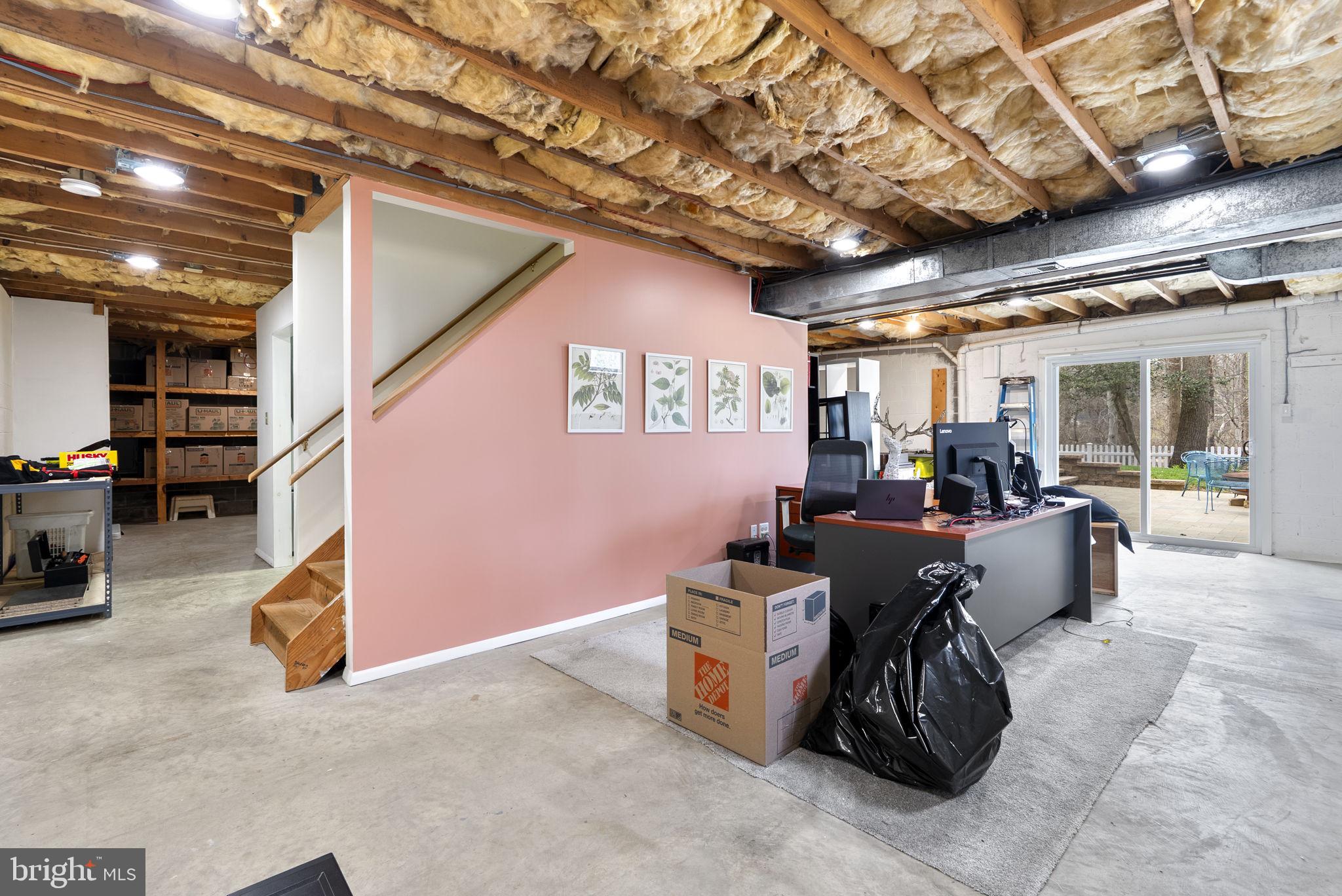 1866 LYNNFIELD DRIVE