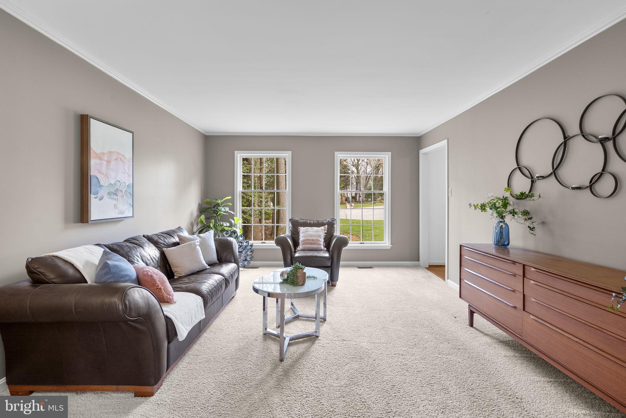 1866 LYNNFIELD DRIVE