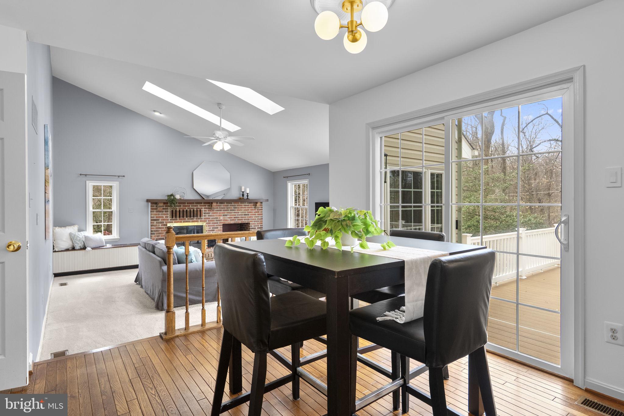 1866 LYNNFIELD DRIVE