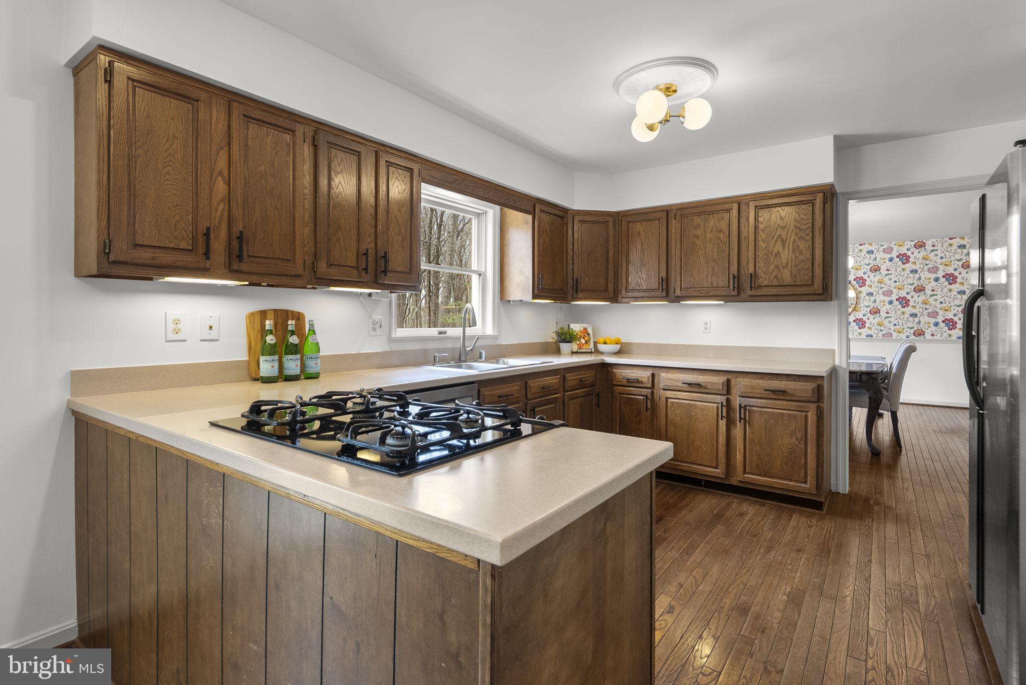 1866 LYNNFIELD DRIVE