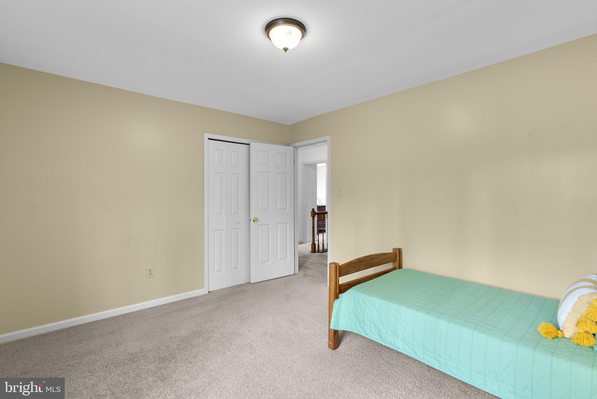 1866 LYNNFIELD DRIVE