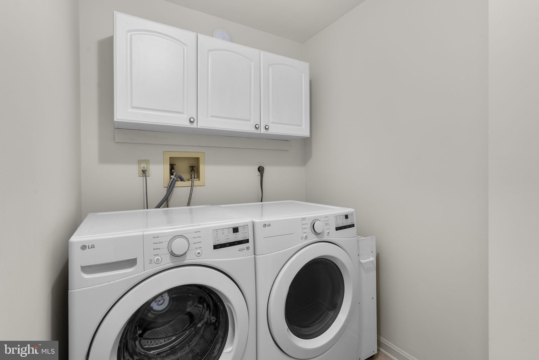 1866 LYNNFIELD DRIVE