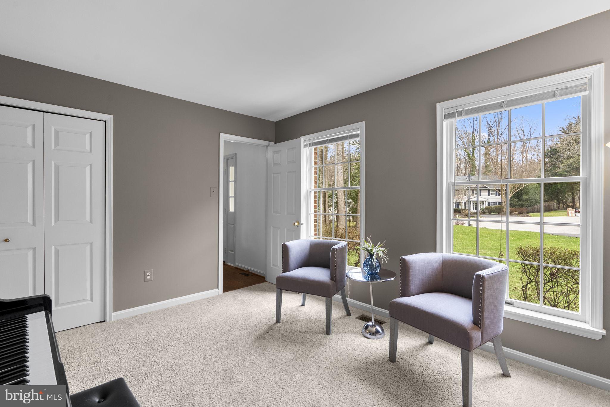 1866 LYNNFIELD DRIVE