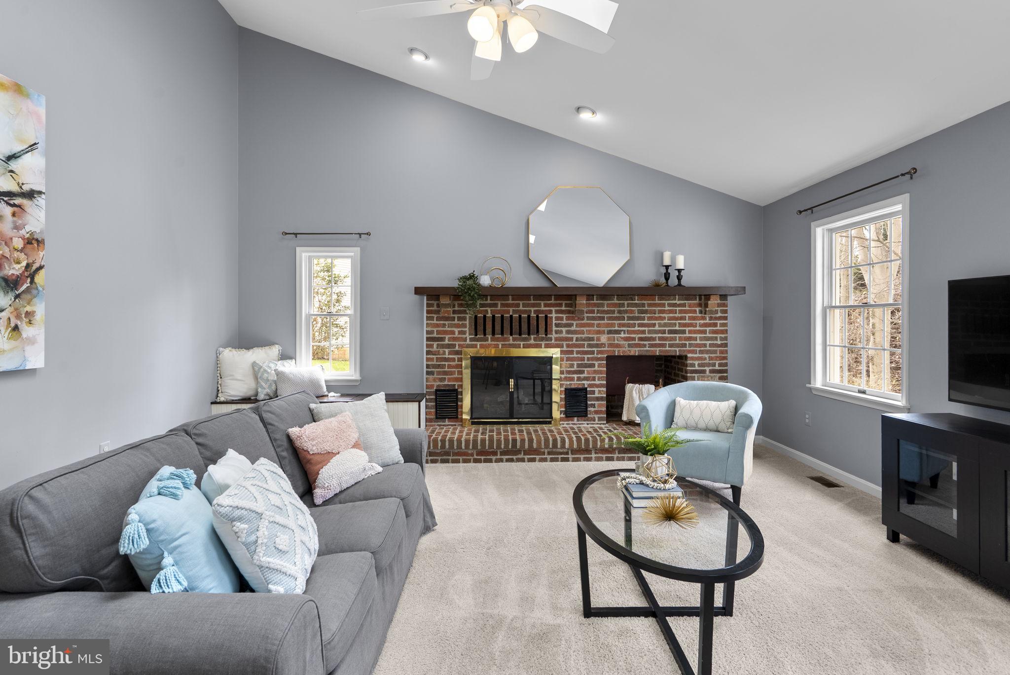 1866 LYNNFIELD DRIVE