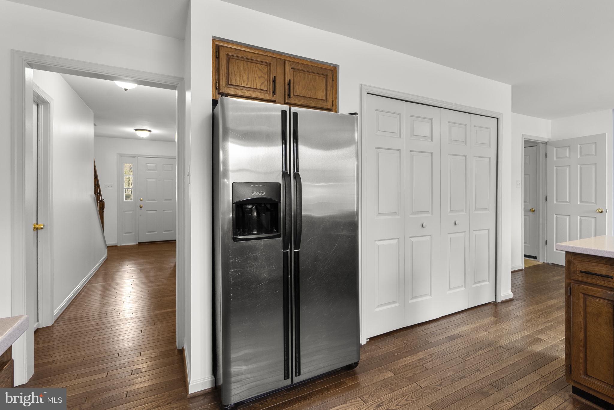 1866 LYNNFIELD DRIVE