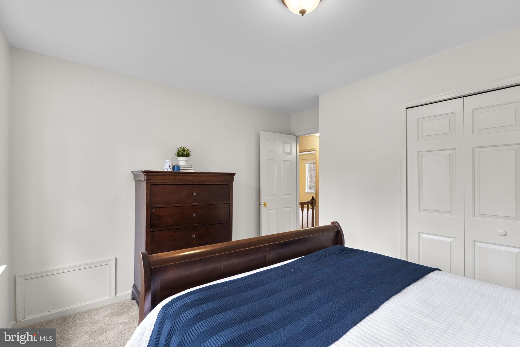 1866 LYNNFIELD DRIVE