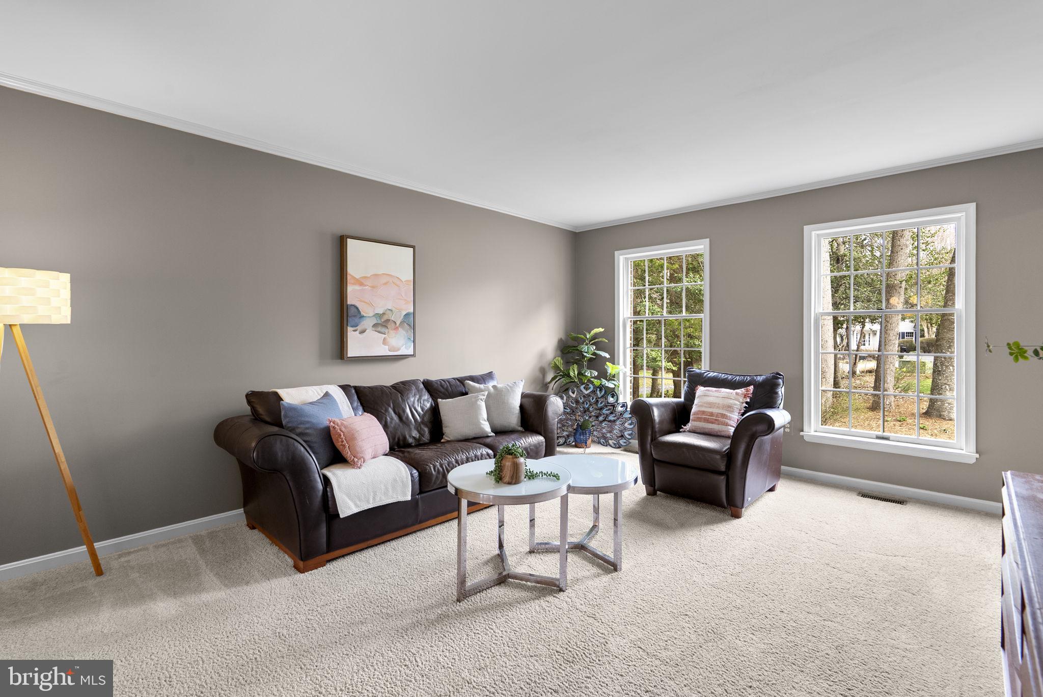 1866 LYNNFIELD DRIVE