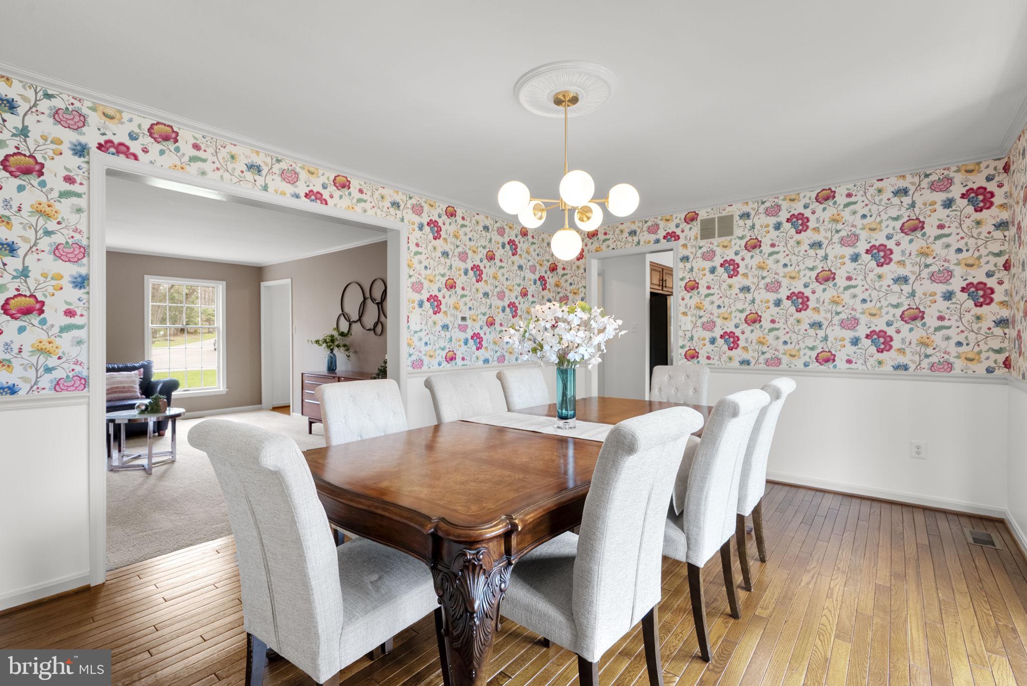 1866 LYNNFIELD DRIVE