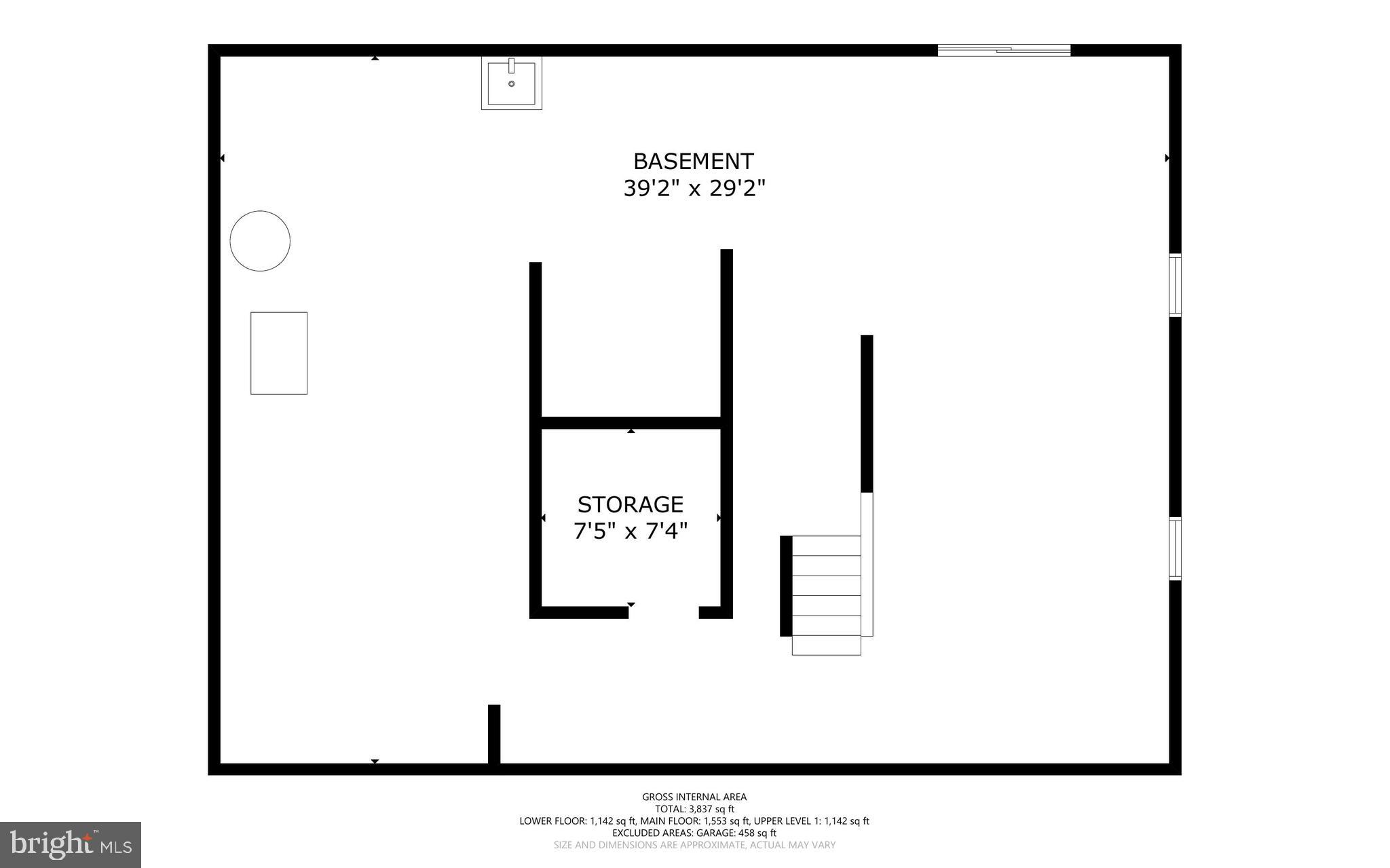 1866 LYNNFIELD DRIVE