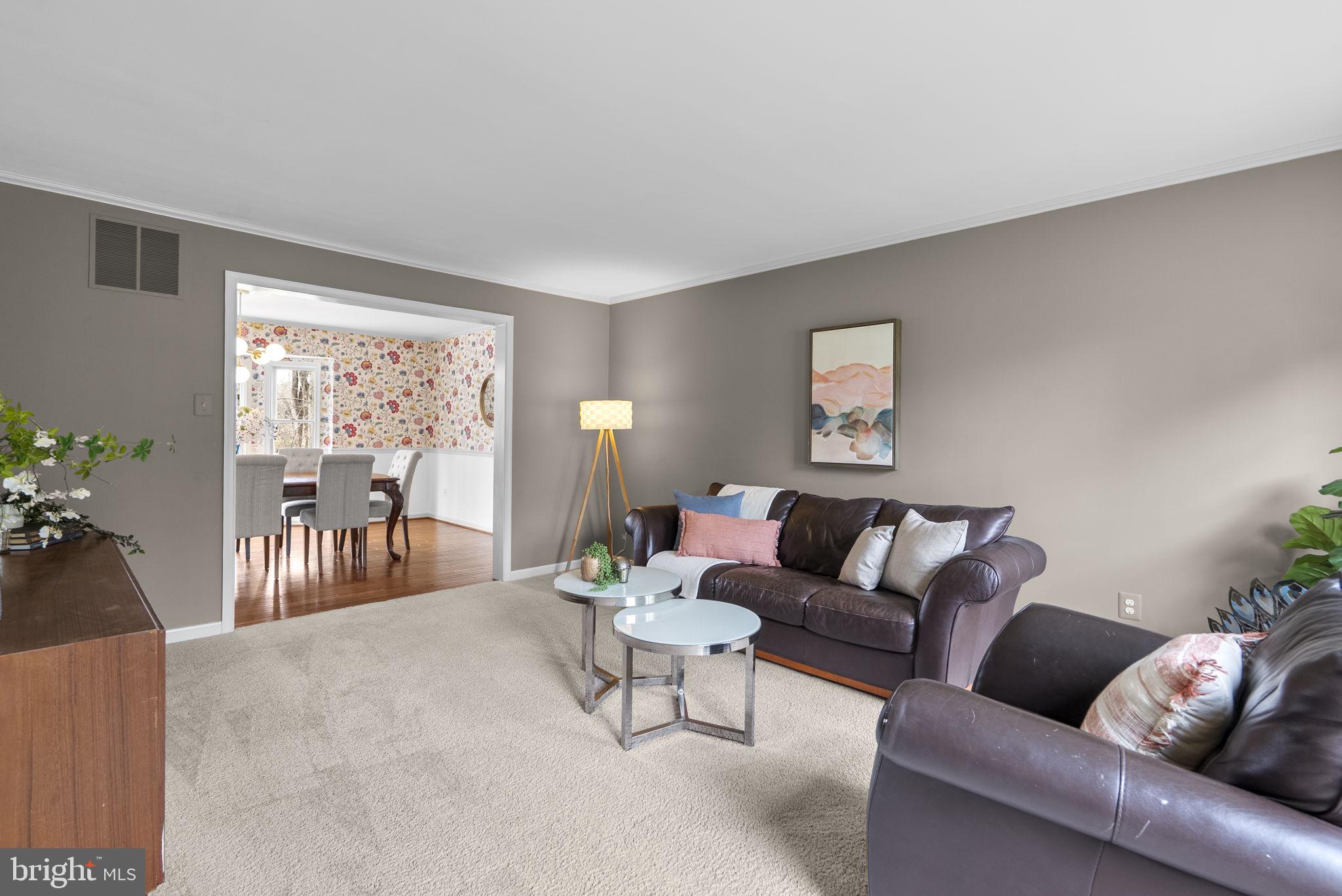 1866 LYNNFIELD DRIVE