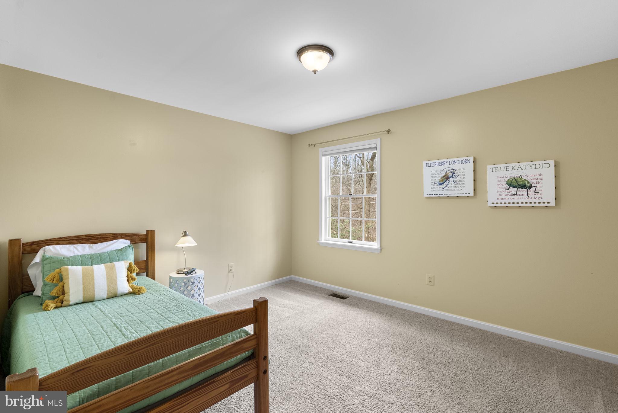 1866 LYNNFIELD DRIVE