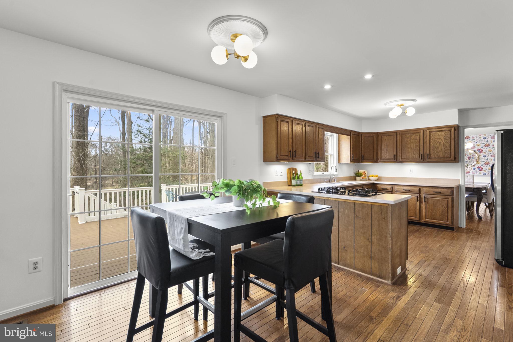 1866 LYNNFIELD DRIVE