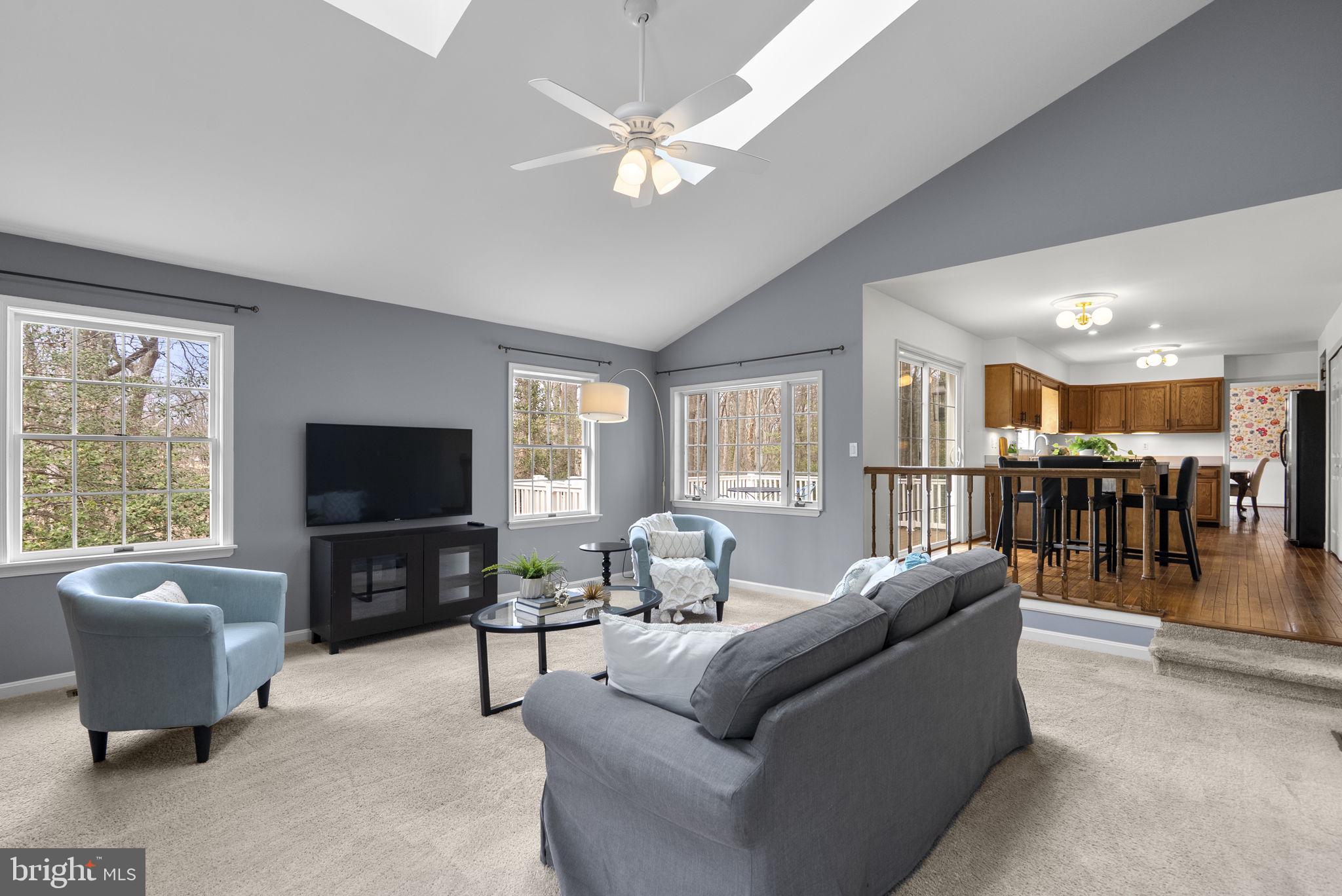 1866 LYNNFIELD DRIVE