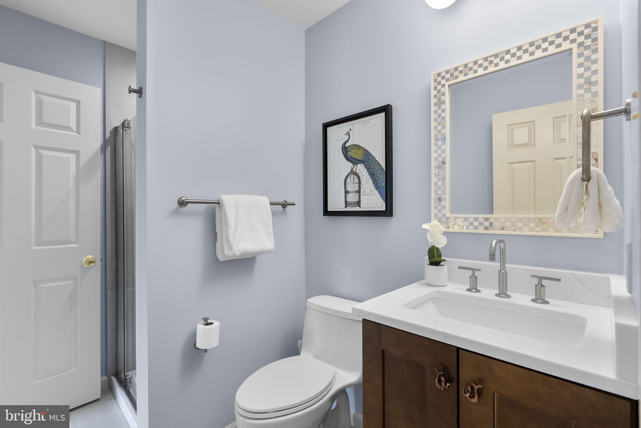 1866 LYNNFIELD DRIVE