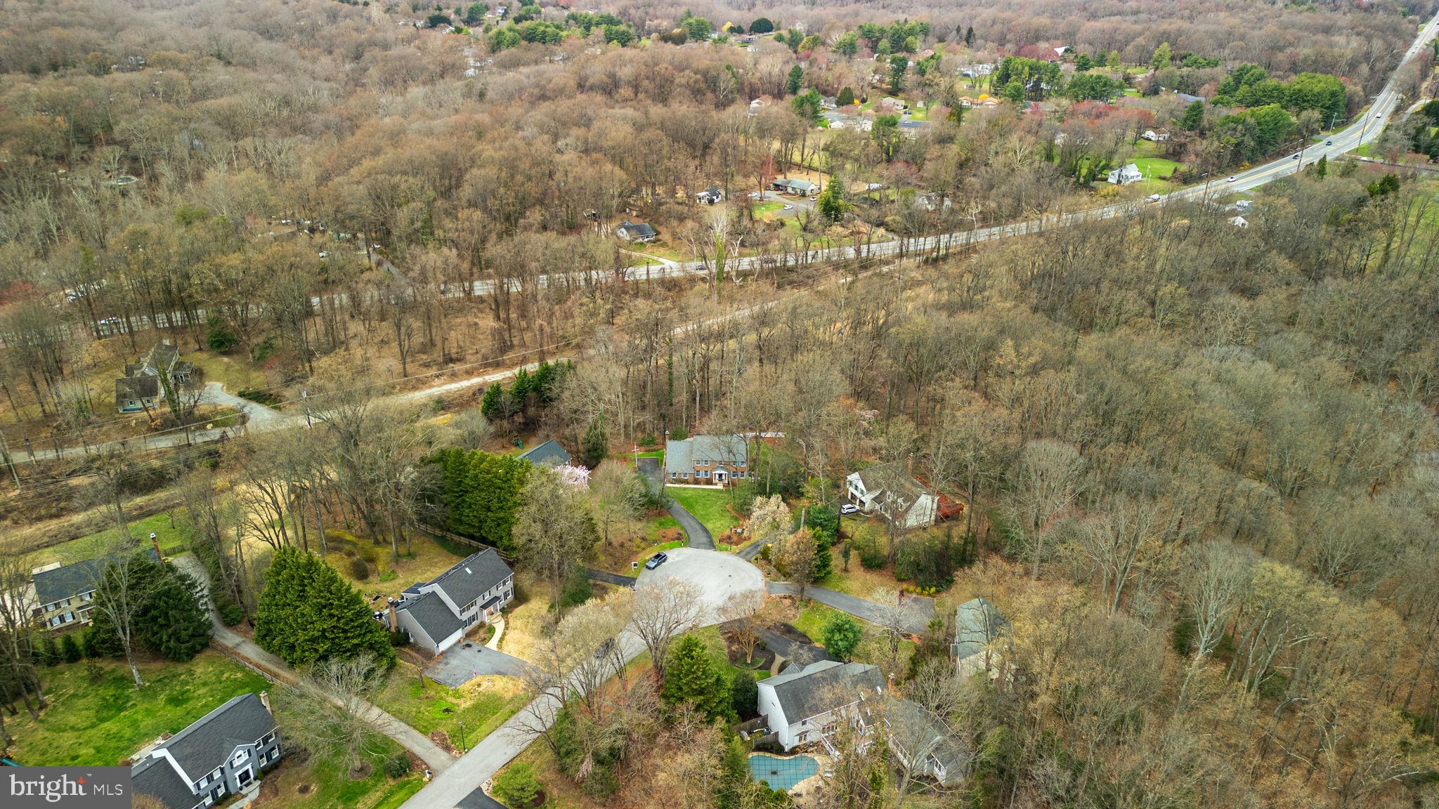 1866 LYNNFIELD DRIVE