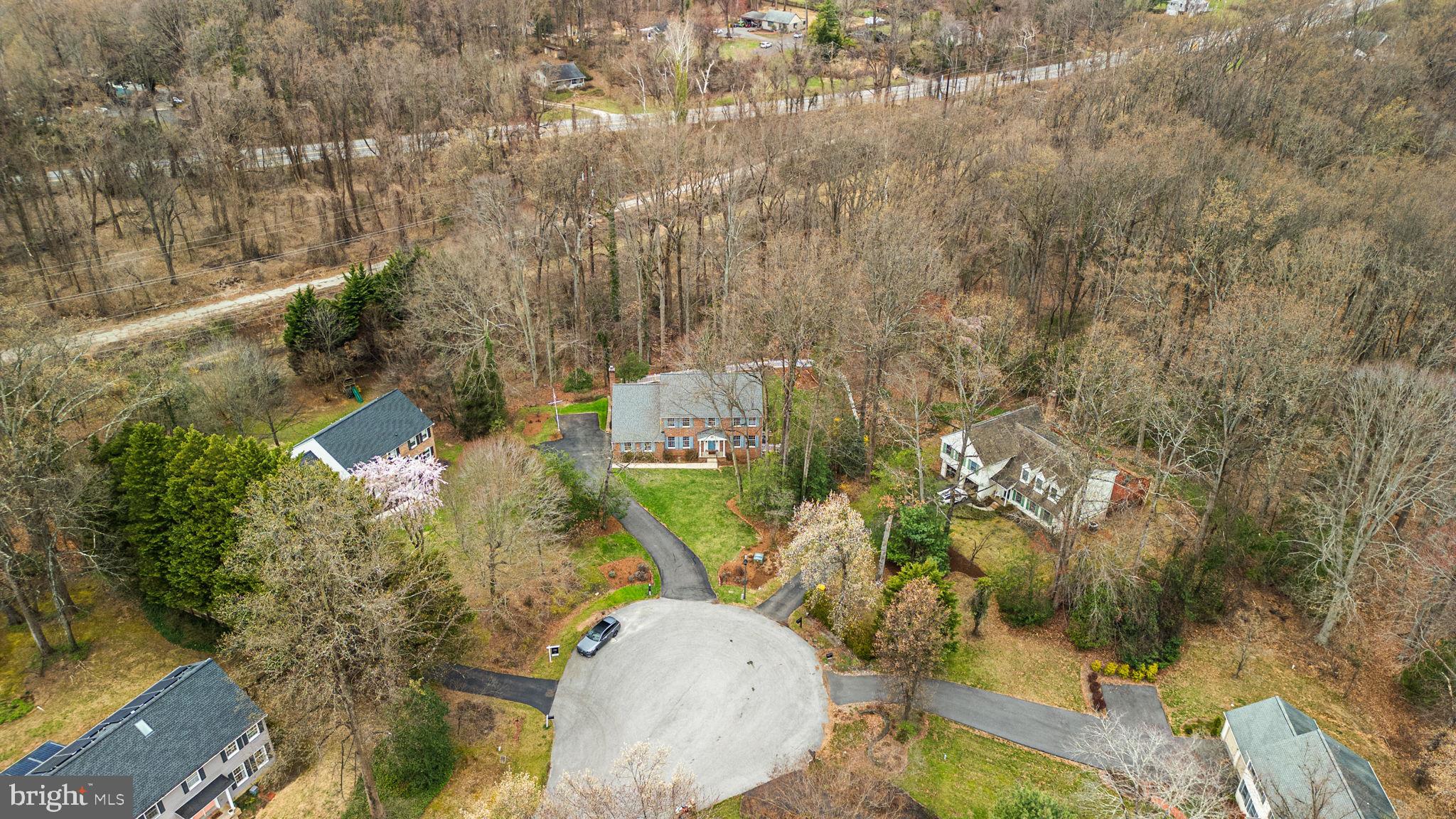 1866 LYNNFIELD DRIVE